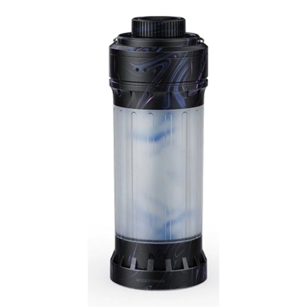 Фото - Ліхтар Fenix CL22RBK